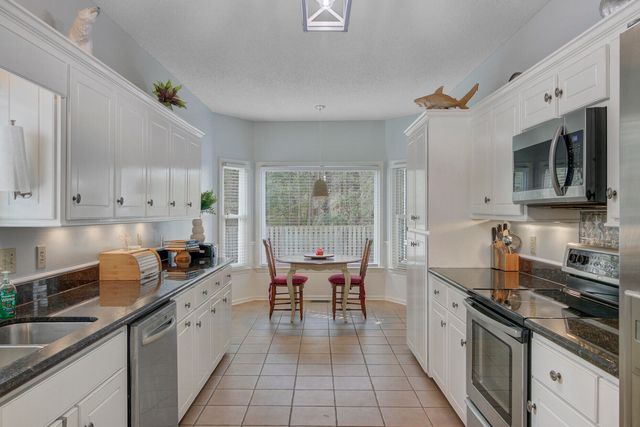 5556 Gallatin Road, North Charleston, SC 29420