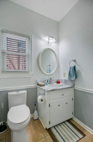 5556 Gallatin Road, North Charleston, SC 29420