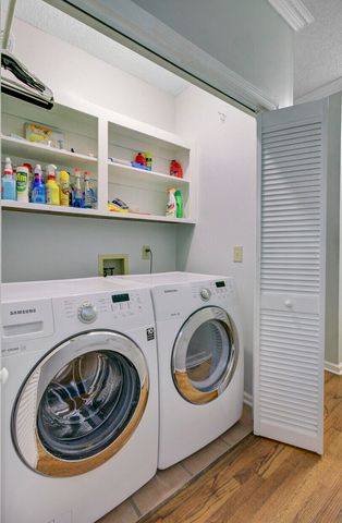 5556 Gallatin Road, North Charleston, SC 29420