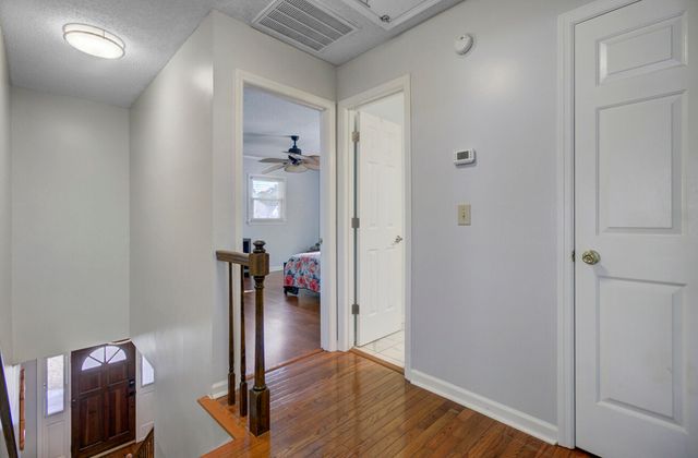 5556 Gallatin Road, North Charleston, SC 29420