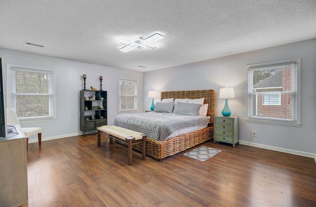 5556 Gallatin Road, North Charleston, SC 29420