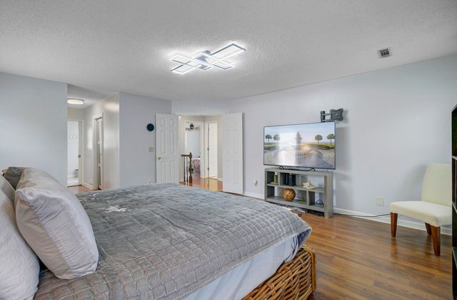 5556 Gallatin Road, North Charleston, SC 29420