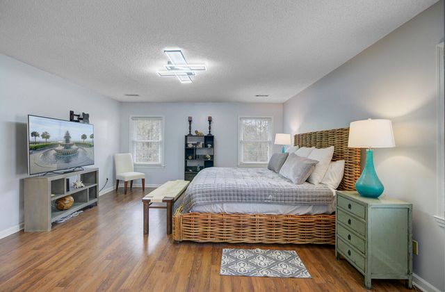 5556 Gallatin Road, North Charleston, SC 29420