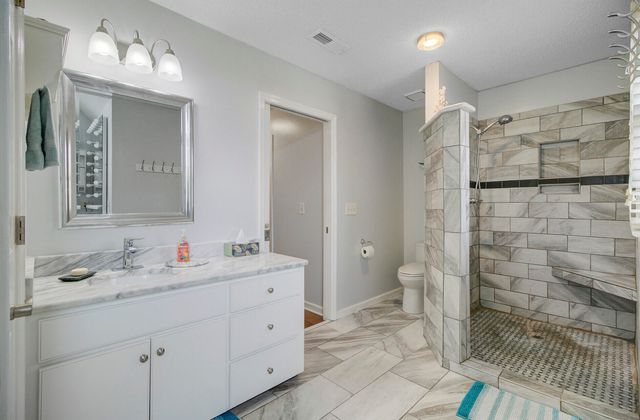 5556 Gallatin Road, North Charleston, SC 29420