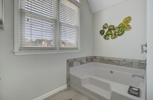 5556 Gallatin Road, North Charleston, SC 29420