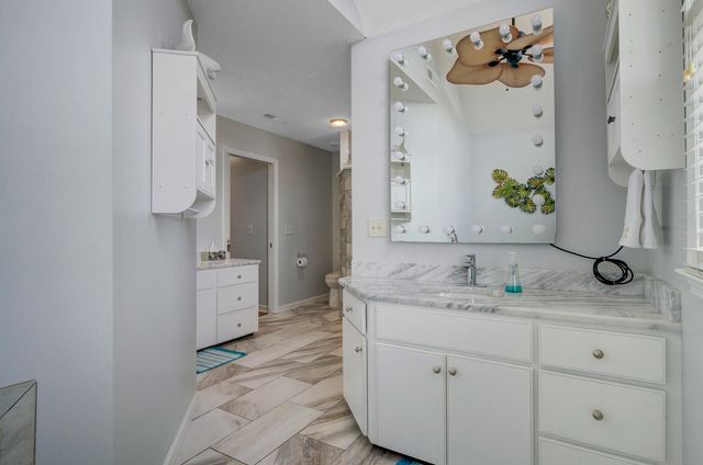 5556 Gallatin Road, North Charleston, SC 29420