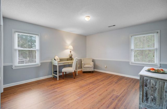 5556 Gallatin Road, North Charleston, SC 29420