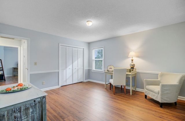 5556 Gallatin Road, North Charleston, SC 29420