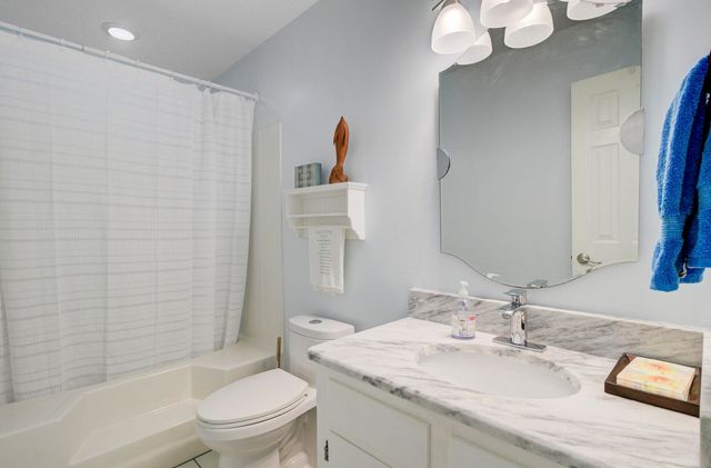 5556 Gallatin Road, North Charleston, SC 29420