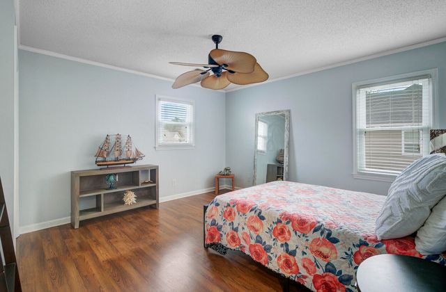 5556 Gallatin Road, North Charleston, SC 29420