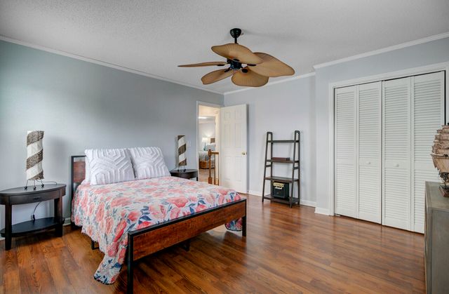 5556 Gallatin Road, North Charleston, SC 29420