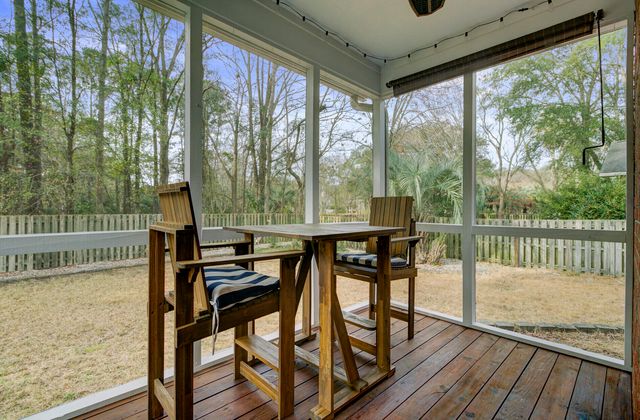 5556 Gallatin Road, North Charleston, SC 29420