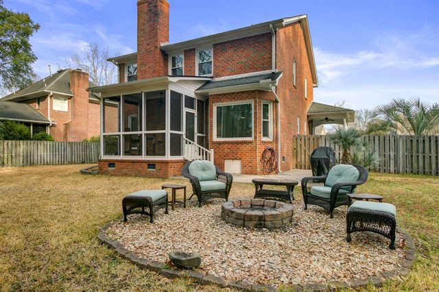 5556 Gallatin Road, North Charleston, SC 29420