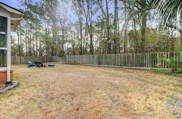 5556 Gallatin Road, North Charleston, SC 29420