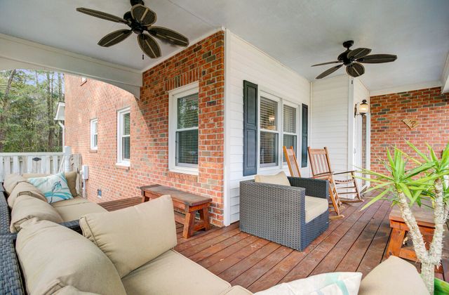 5556 Gallatin Road, North Charleston, SC 29420