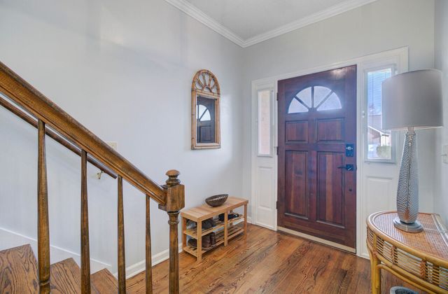 5556 Gallatin Road, North Charleston, SC 29420