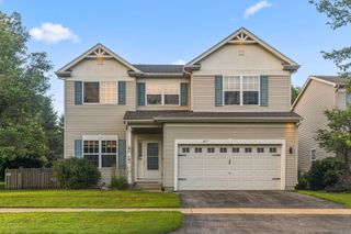2677 Pecos Circle, Montgomery, IL 60538