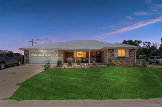 502 Tucson Street, Aurora, CO 80011