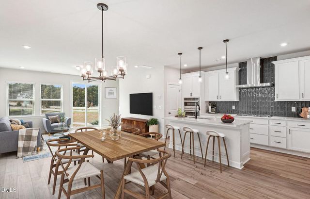 219 Oak Summit Place 219, Chapel Hill, NC 27516