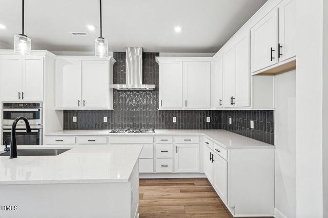 219 Oak Summit Place 219, Chapel Hill, NC 27516