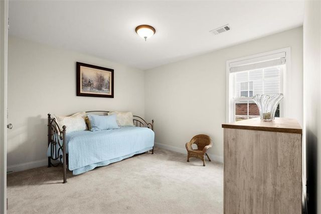 57 River Mill Lane, Dawsonville, GA 30534