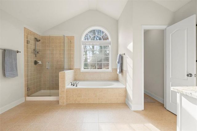 57 River Mill Lane, Dawsonville, GA 30534