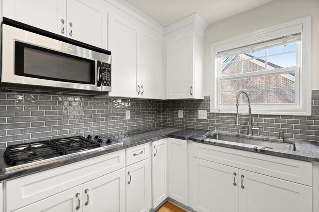 57 River Mill Lane, Dawsonville, GA 30534