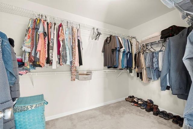 57 River Mill Lane, Dawsonville, GA 30534