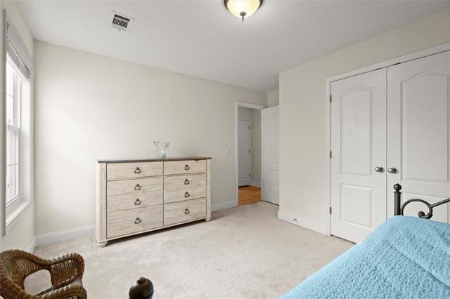 57 River Mill Lane, Dawsonville, GA 30534