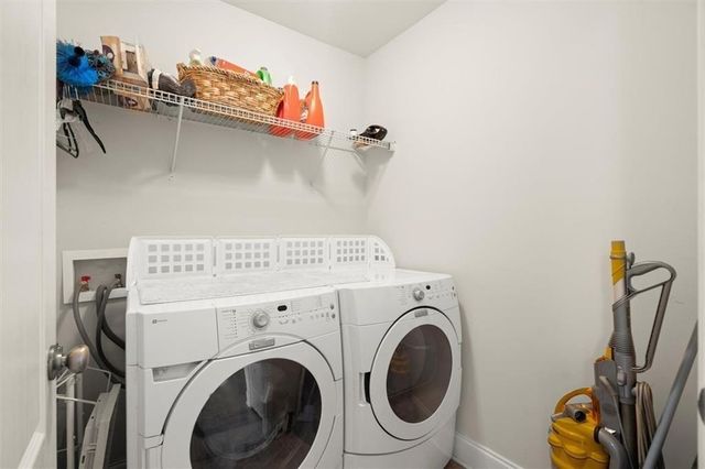 57 River Mill Lane, Dawsonville, GA 30534