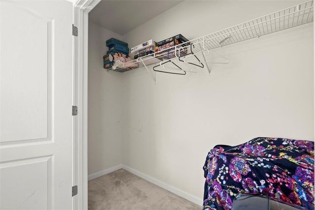 57 River Mill Lane, Dawsonville, GA 30534