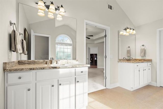 57 River Mill Lane, Dawsonville, GA 30534