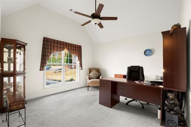 57 River Mill Lane, Dawsonville, GA 30534