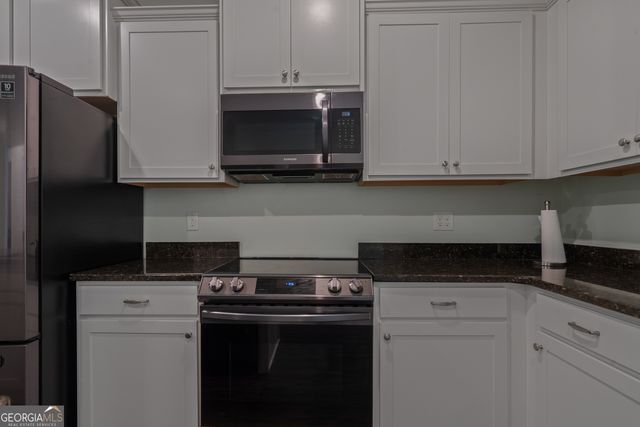 385 Orchard Lane, Covington, GA 30014