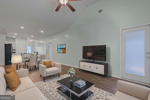 385 Orchard Lane, Covington, GA 30014