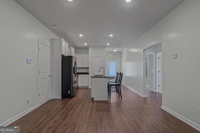 385 Orchard Lane, Covington, GA 30014