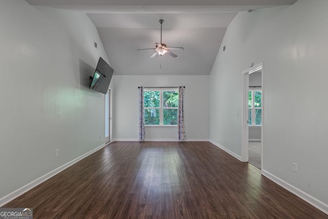 385 Orchard Lane, Covington, GA 30014