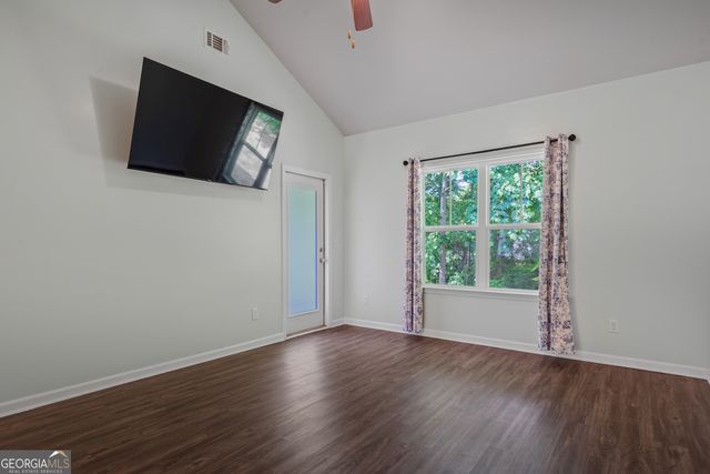385 Orchard Lane, Covington, GA 30014