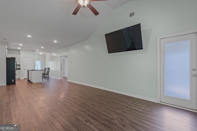 385 Orchard Lane, Covington, GA 30014