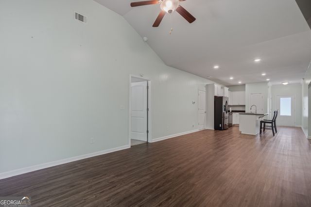 385 Orchard Lane, Covington, GA 30014