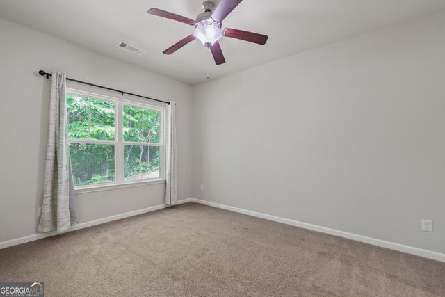 385 Orchard Lane, Covington, GA 30014