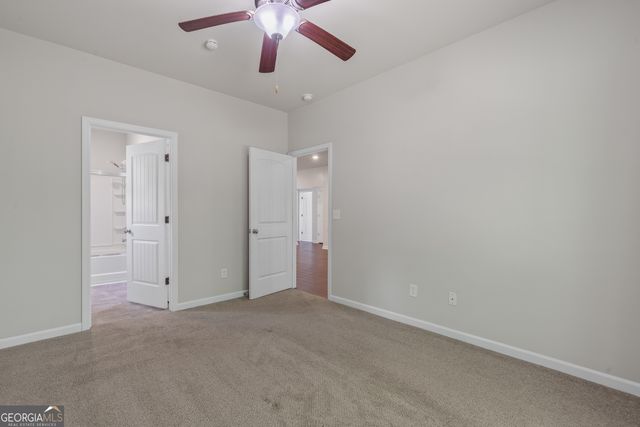 385 Orchard Lane, Covington, GA 30014
