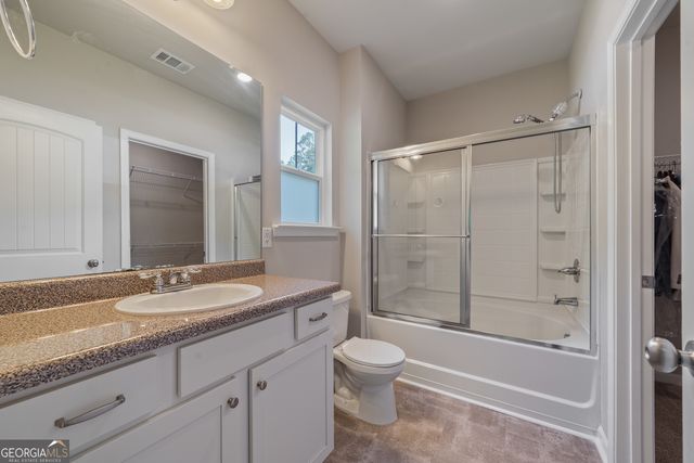 385 Orchard Lane, Covington, GA 30014
