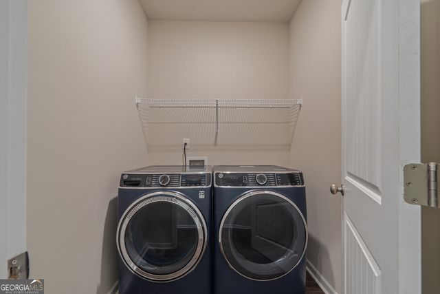 385 Orchard Lane, Covington, GA 30014