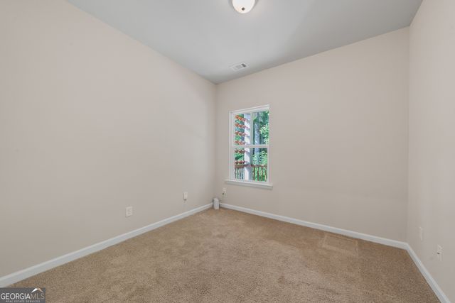 385 Orchard Lane, Covington, GA 30014