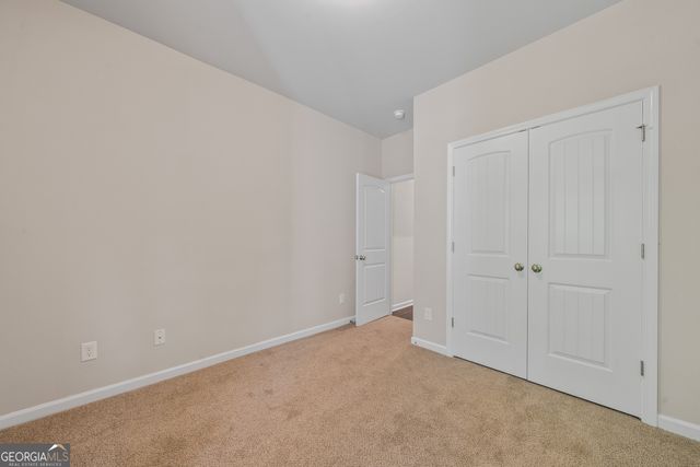 385 Orchard Lane, Covington, GA 30014