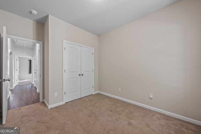385 Orchard Lane, Covington, GA 30014