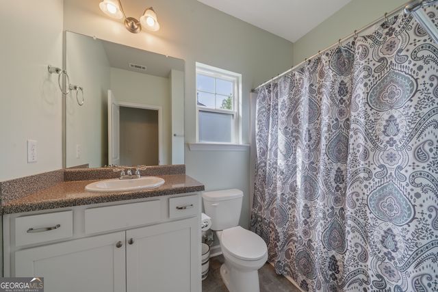 385 Orchard Lane, Covington, GA 30014