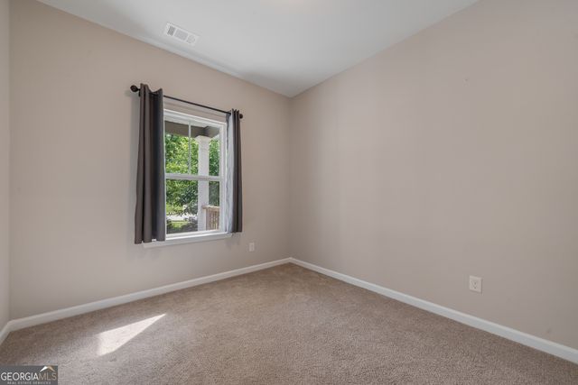 385 Orchard Lane, Covington, GA 30014