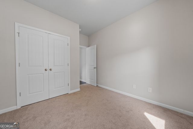 385 Orchard Lane, Covington, GA 30014
